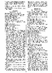 ??page.scan_en_US??