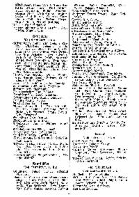 ??page.scan_en_US??