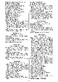 ??page.scan_en_US??