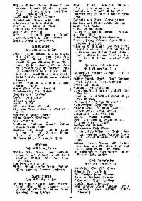 ??page.scan_en_US??