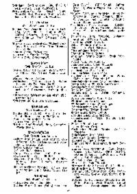 ??page.scan_en_US??