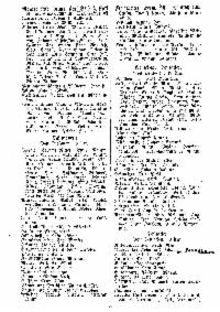 ??page.scan_en_US??