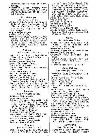 ??page.scan_en_US??