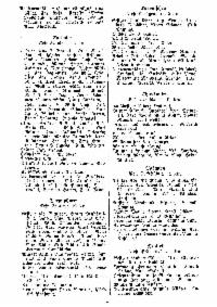 ??page.scan_en_US??