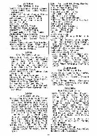 ??page.scan_en_US??