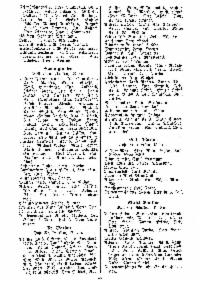 ??page.scan_en_US??