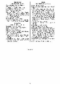 ??page.scan_en_US??