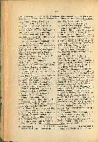 ??page.scan_en_US??