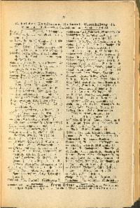??page.scan_en_US??