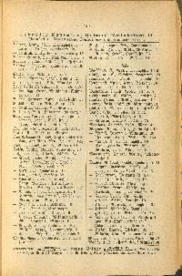 ??page.scan_en_US??