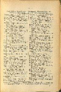 ??page.scan_en_US??