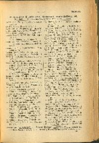 ??page.scan_en_US??