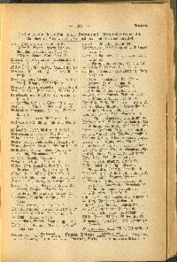 ??page.scan_en_US??