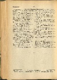 ??page.scan_en_US??