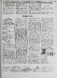 ??page.scan_en_US??