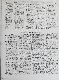 ??page.scan_en_US??