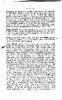 ??page.scan_en_US??