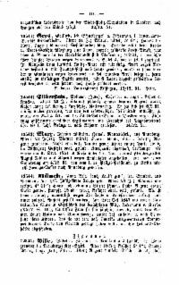 ??page.scan_en_US??