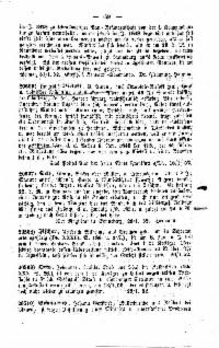 ??page.scan_en_US??