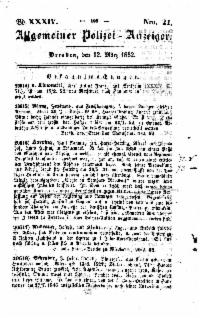 ??page.scan_en_US??