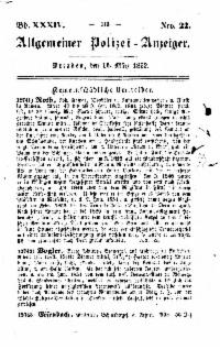 ??page.scan_en_US??