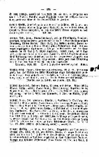 ??page.scan_en_US??