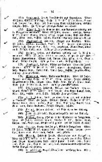 ??page.scan_en_US??