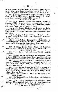 ??page.scan_en_US??