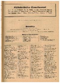 ??page.scan_en_US??