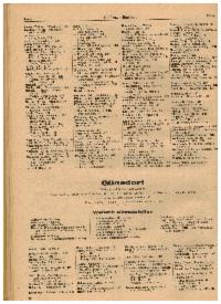 ??page.scan_en_US??