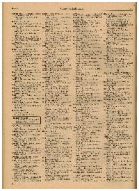??page.scan_en_US??