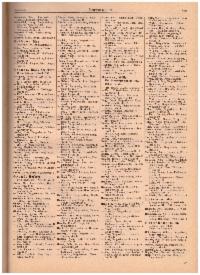 ??page.scan_en_US??
