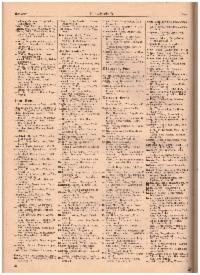 ??page.scan_en_US??