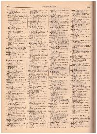 ??page.scan_en_US??