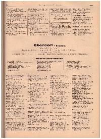 ??page.scan_en_US??