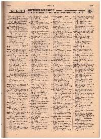 ??page.scan_en_US??