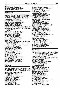 ??page.scan_en_US??