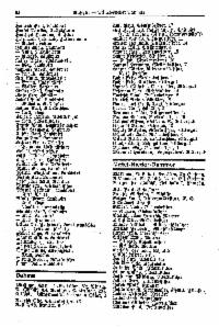 ??page.scan_en_US??