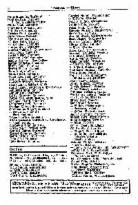 ??page.scan_en_US??