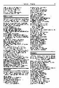 ??page.scan_en_US??