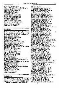 ??page.scan_en_US??