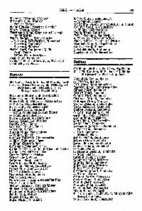 ??page.scan_en_US??