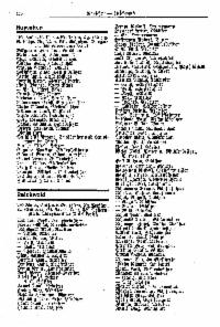 ??page.scan_en_US??