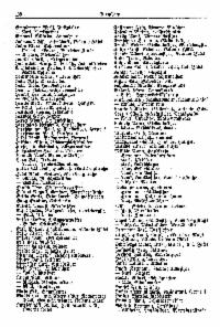 ??page.scan_en_US??