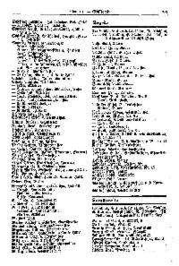 ??page.scan_en_US??