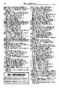 ??page.scan_en_US??