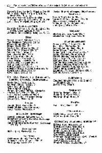 ??page.scan_en_US??