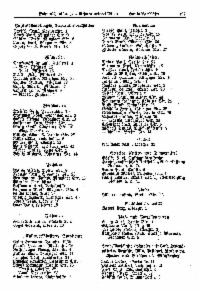 ??page.scan_en_US??