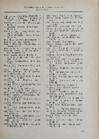 ??page.scan_en_US??