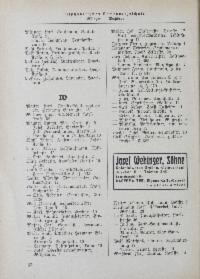 ??page.scan_en_US??